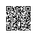 SIT8209AC-8F-25E-156-250000T QRCode