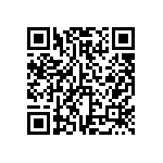 SIT8209AC-8F-25E-156-253906T QRCode