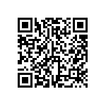 SIT8209AC-8F-25E-156-253906X QRCode