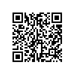 SIT8209AC-8F-25E-161-132800Y QRCode