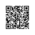 SIT8209AC-8F-25E-166-600000T QRCode