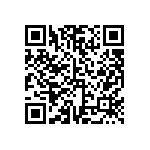 SIT8209AC-8F-25E-166-666660X QRCode