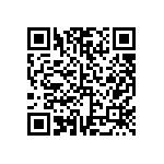 SIT8209AC-8F-25E-166-666660Y QRCode