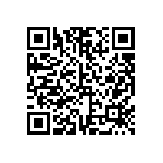 SIT8209AC-8F-25E-166-666666X QRCode