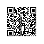 SIT8209AC-8F-25E-212-500000X QRCode