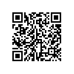 SIT8209AC-8F-25E-212-500000Y QRCode