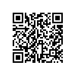 SIT8209AC-8F-25S-100-000000Y QRCode