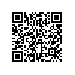 SIT8209AC-8F-25S-133-330000X QRCode