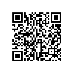 SIT8209AC-8F-25S-133-333000T QRCode