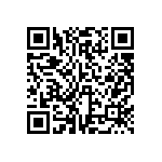 SIT8209AC-8F-25S-133-333000Y QRCode