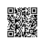 SIT8209AC-8F-25S-133-333333X QRCode