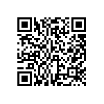 SIT8209AC-8F-25S-133-333333Y QRCode