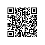 SIT8209AC-8F-25S-148-351648X QRCode