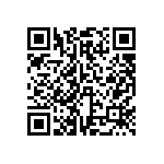 SIT8209AC-8F-25S-150-000000X QRCode