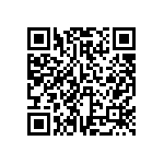 SIT8209AC-8F-25S-156-250000T QRCode