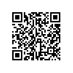 SIT8209AC-8F-25S-156-250000Y QRCode