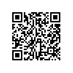 SIT8209AC-8F-25S-156-257812T QRCode