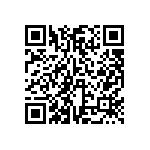 SIT8209AC-8F-25S-161-132800X QRCode