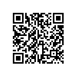 SIT8209AC-8F-25S-166-600000T QRCode