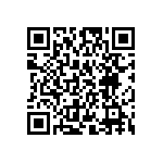 SIT8209AC-8F-25S-166-600000X QRCode