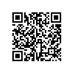 SIT8209AC-8F-25S-166-600000Y QRCode