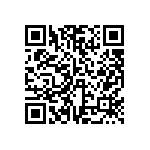 SIT8209AC-8F-25S-166-660000T QRCode