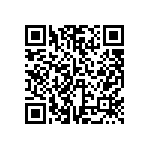 SIT8209AC-8F-25S-166-660000X QRCode