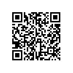 SIT8209AC-8F-25S-166-666000X QRCode