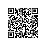 SIT8209AC-8F-25S-166-666660X QRCode