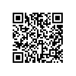 SIT8209AC-8F-25S-166-666666Y QRCode