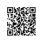 SIT8209AC-8F-25S-200-000000T QRCode