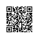 SIT8209AC-8F-25S-200-000000Y QRCode