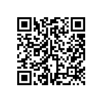 SIT8209AC-8F-28E-100-000000X QRCode