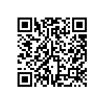 SIT8209AC-8F-28E-106-250000T QRCode