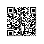 SIT8209AC-8F-28E-125-000000T QRCode