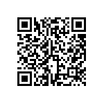 SIT8209AC-8F-28E-133-300000X QRCode