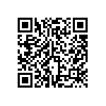 SIT8209AC-8F-28E-133-300000Y QRCode