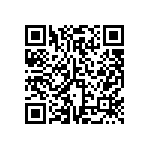 SIT8209AC-8F-28E-133-330000X QRCode