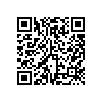 SIT8209AC-8F-28E-133-333000T QRCode