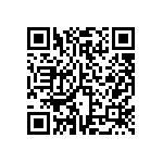 SIT8209AC-8F-28E-133-333000Y QRCode