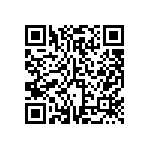 SIT8209AC-8F-28E-133-333330X QRCode