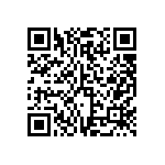 SIT8209AC-8F-28E-133-333333T QRCode