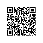 SIT8209AC-8F-28E-148-351648X QRCode