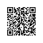 SIT8209AC-8F-28E-150-000000Y QRCode