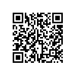 SIT8209AC-8F-28E-155-520000T QRCode