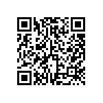 SIT8209AC-8F-28E-156-257812T QRCode