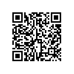 SIT8209AC-8F-28E-156-257812X QRCode