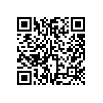 SIT8209AC-8F-28E-161-132800T QRCode