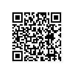 SIT8209AC-8F-28E-166-000000T QRCode