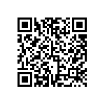 SIT8209AC-8F-28E-166-666600X QRCode